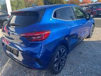 Neu Mitsubishi Colt Edition 143 PS (105 kW) 2025 Blau Limousine