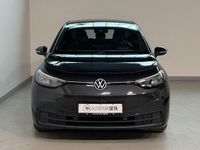 Gebraucht VW ID.3 Pro Performance 150 kW (204 PS) 2021 Grau Kleinwagen