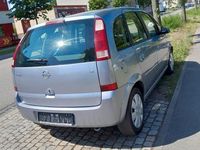 Bild 3