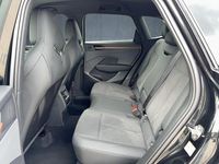 Gebraucht Cupra Terramar 150 PS (110 kW) 2025 Schwarz SUV