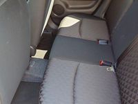 Gebraucht Mitsubishi Space Star Plus 71 PS (52 kW) 2021 Rot Kleinwagen