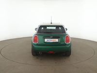 Gebraucht Mini Cooper 136 PS (100 kW) 2019 Grün Kleinwagen