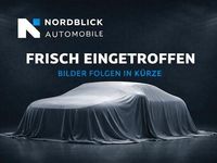 Gebraucht Renault Laguna III Expression 131 PS (96 kW) 2009 Weiß Kombi