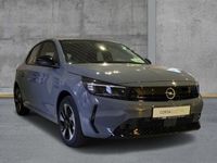 gebraucht Opel Corsa-e F Edition Electric ,LED,PDC,Klimaauto ,Tochscreen