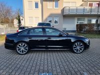 gebraucht Audi A6 Ultra