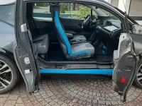 Occasion BMW i3 125 kW (170 ch) 2021 Gris Citadine