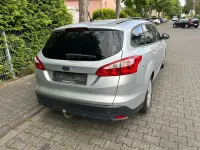 Occasion Ford Focus 2014 Break