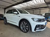 Gebraucht Mercedes C300 AMG 190 PS (139 kW) 2019 Andere Cabrio