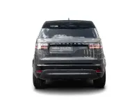 Gebraucht Land Rover Discovery HSE Dynamic 2024 Grau SUV