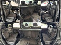 Gebraucht Audi Q7 S-Line 272 PS (200 kW) 2016 Grau SUV