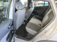 Gebraucht VW ID.4 Pro Performance 150 kW (204 PS) 2023 Mondsteingrau SUV