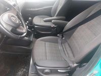Gebraucht Mercedes Vito 136 PS (100 kW) 2016 Van