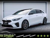 Gebraucht Kia ProCeed 204 PS (150 kW) 2020 Andere Kombi