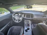 Gebraucht Dodge Challenger 381 PS (280 kW) 2018 Coupé