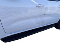 Gebraucht Ford Ranger XLT 170 PS (125 kW) 2024 Frostweiß Pickup