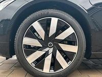 Gebraucht Volvo V90 Plus 350 PS (257 kW) 2025 Schwarz Kombi