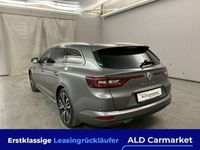 gebraucht Renault Talisman GrandTour TCe 225 EDC GPF INITIALE PARIS Kombi 5-türig Automatik 7-Gang