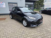 Gebraucht Mazda 2 92 PS (67 kW) 2022 Schwarz Limousine
