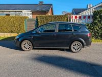 gebraucht Seat Altea XL 1.4 TSI Style Copa