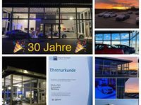 Gebraucht Opel Mokka X Color Innovation 152 PS (111 kW) 2018 Weiß SUV