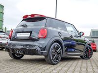 gebraucht Mini John Cooper Works Hatch