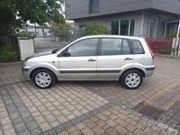 Bild 2