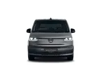 Usata VW Multivan Style 150 CV (110 kW) 2025 Grigio Monovolume