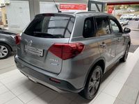 gebraucht Suzuki Vitara 1.4 Mild-Hybrid Comfort 4x2