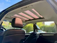 Gebraucht Mercedes A170 116 PS (85 kW) 2005 Schwarz Limousine
