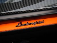 Neu Lamborghini Urus 799 PS (587 kW) 2026 Grigo keres SUV