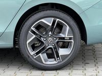 Neu VW Passat Business 150 PS (110 kW) 2025 Kombi
