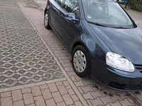 Gebraucht VW Golf IV 105 PS (77 kW) 2005 Andere farben Limousine