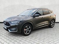 Neu Ford Kuga ST-Line X 186 PS (136 kW) 2025 Magneticgrau metallic SUV