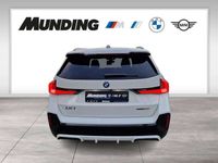 gebraucht BMW iX1 eDrive20 A cSportpaket DAB|Navi|MFL|PDC|SHZ