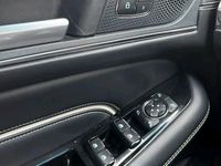 Gebraucht Ford Edge Vignale 238 PS (175 kW) 2019 Schwarz SUV