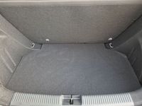 Neu MG MG3 194 PS (142 kW) 2025 Silber Kleinwagen