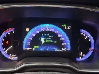 Gebraucht Toyota Corolla 122 PS (89 kW) 2020 Blau Limousine