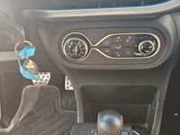 gebraucht Renault Twingo GT Navi Automatik nur 50 Tkm