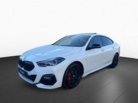 Gebraucht BMW 1M Performance 2024 Weiss Coupé