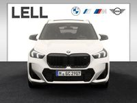 Neu BMW X1 Luxury Line 300 PS (220 kW) 2026 Weiß SUV