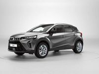Neu Mitsubishi ASX Plus 140 PS (102 kW) 2025 Grau SUV