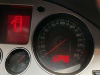 Używany VW Passat 170 KM (125 kW) 2008 Kombi
