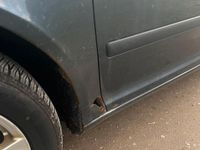 Gebraucht Skoda Octavia 2007 Kombi