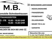Gebraucht Mercedes CLA200 AMG 163 PS (119 kW) 2023 Schwarz Coupé