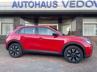 Gebraucht Fiat 600 101 PS (74 kW) 2024 Rot SUV