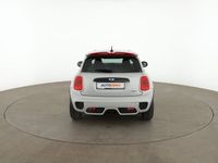 gebraucht Mini John Cooper Works Benzin, 20.670 €