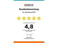 Usata Tesla Model 3 Long Range AWD 350 kW (476 CV) 2019 Berlina