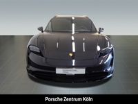 gebraucht Porsche Taycan 4 Cross Turismo nur1718km Panorama 21-Zoll