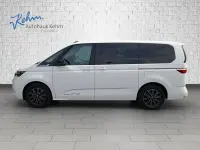 Usata VW Multivan Basis 150 CV (110 kW) 2024 Monovolume