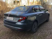 Gebraucht Fiat Tipo Urban 131 PS (96 kW) 2026 Blau Limousine